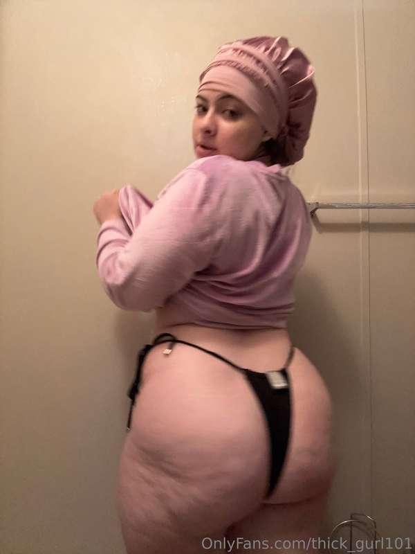 thick_gurl101 image #18
