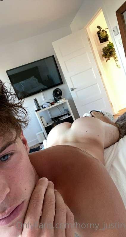 justin_twinkk main image