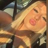 miaharperxox
