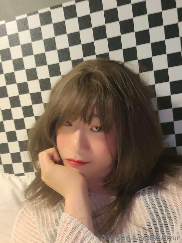cdsuhyun image #0