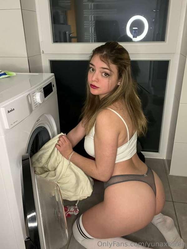 yunaxsiiren image #0