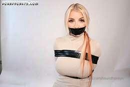 boundhoneys image #5