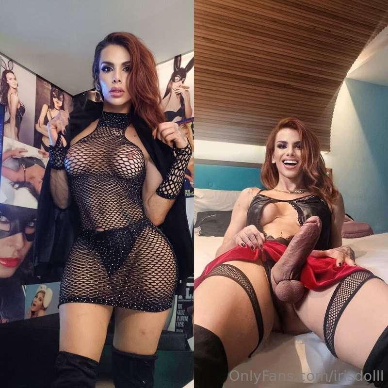 # Hello Guys @nandacristine Famous for her hot videos🔥✅ avai..