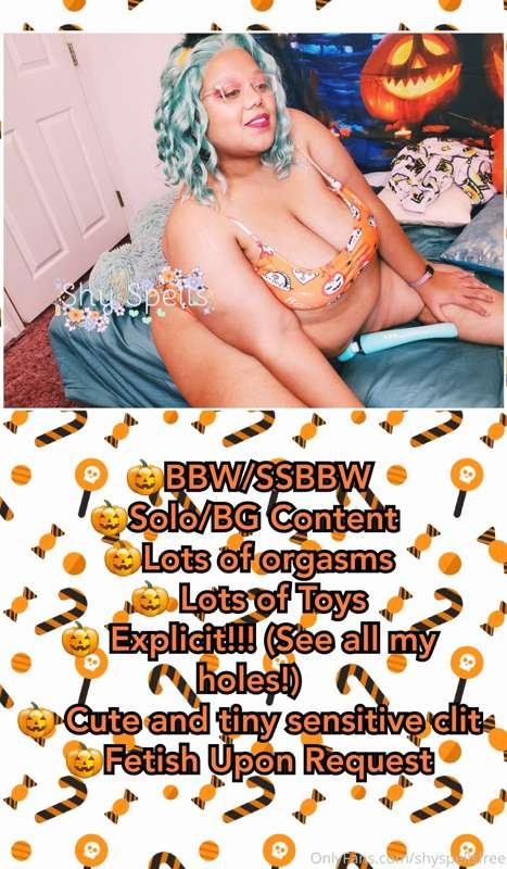 Like what you see here???

Get the FULL experience onlyfans...