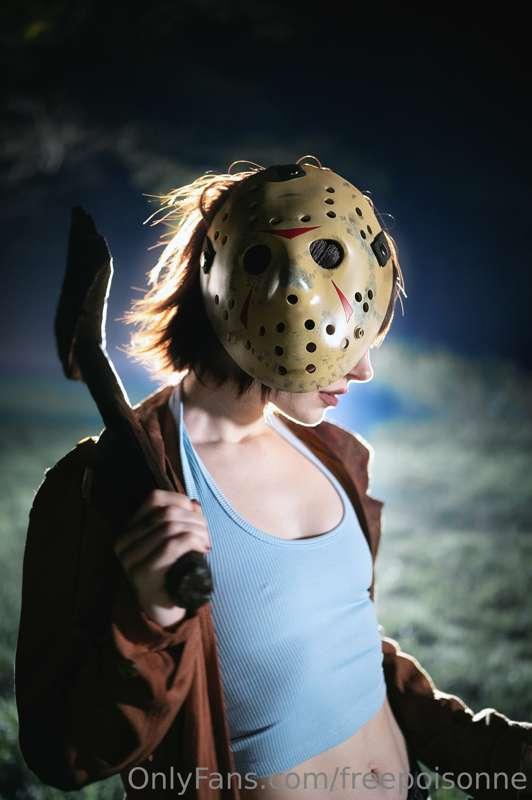 HAPPY HALLOWEEN 1ST even though I definitely thought today w..