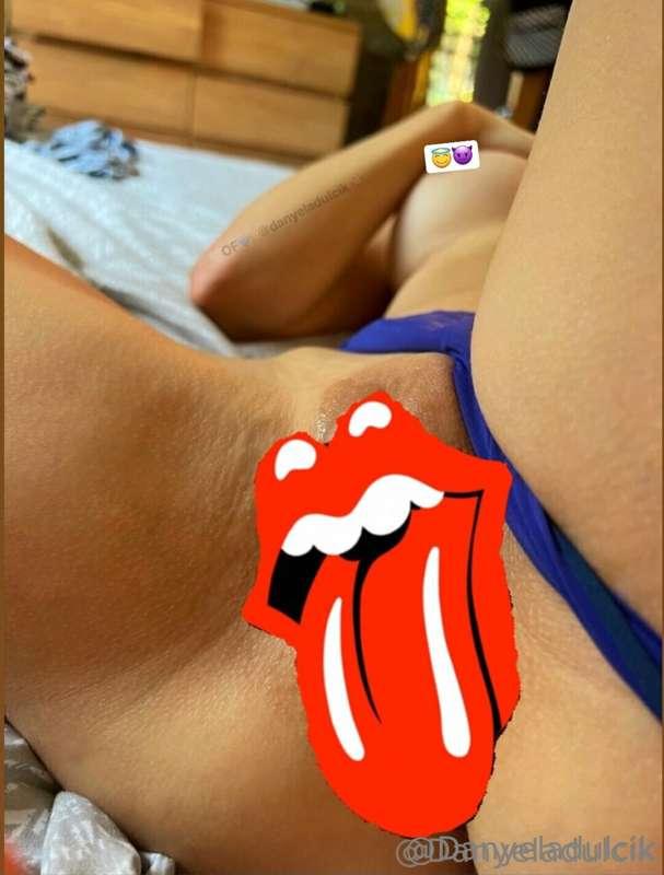 🔞🔞🔞  @danyeladulcik    🫠🫠🫠