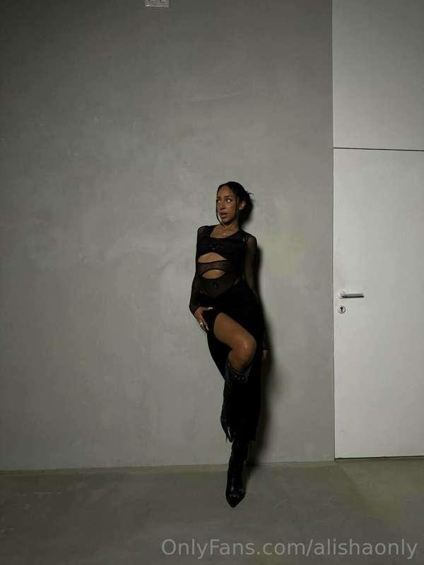 alishaonly image #1