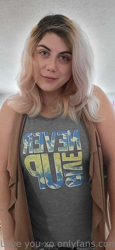 Don't forget to join my VIP on sale right now! Xo 
@makivip ..