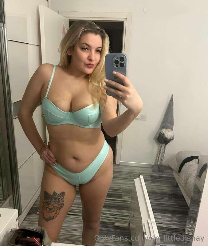 @marymiiFree subscribe ✅This @marymii wanna feel you inside ..