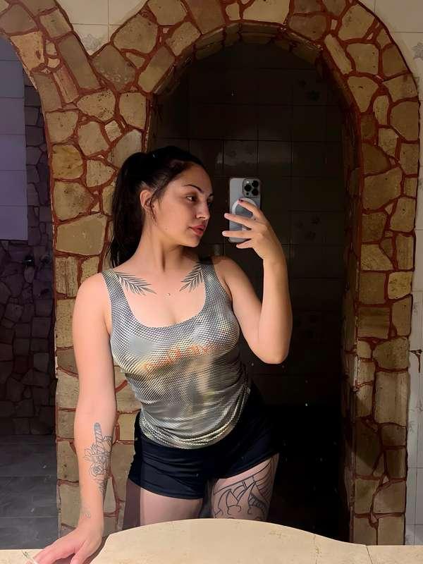 🫶🏼📍