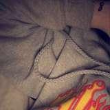 jackie.777