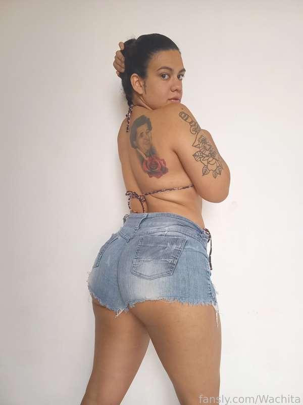 🔥🔥🔥🍑🍑
