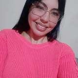dolcecamila