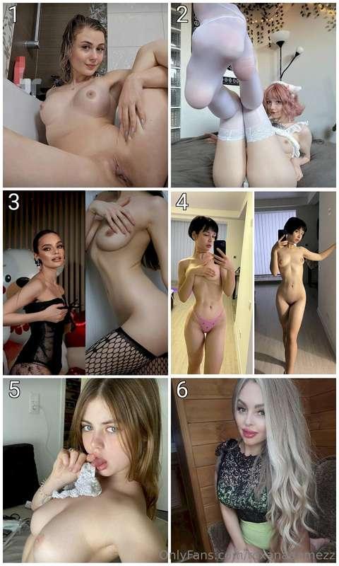 roxanagomezz main image