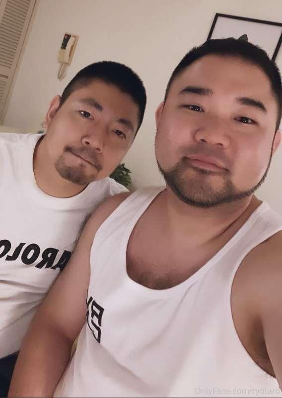 てらゆう さんのご紹介😃

可愛いてらゆうさんがアダルトグッズの紹介など、楽しい投稿をOnlyFans内でされています！..