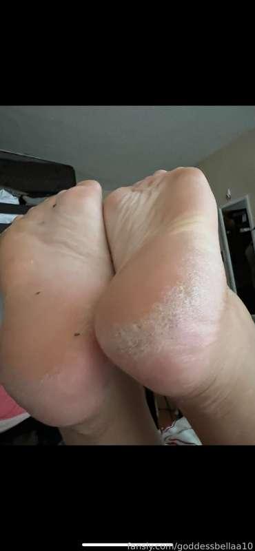goddessbellaa10 image #6