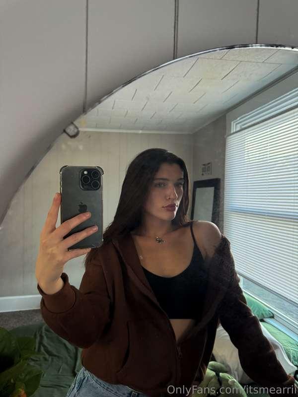 sunday is my favorite day of the week✨