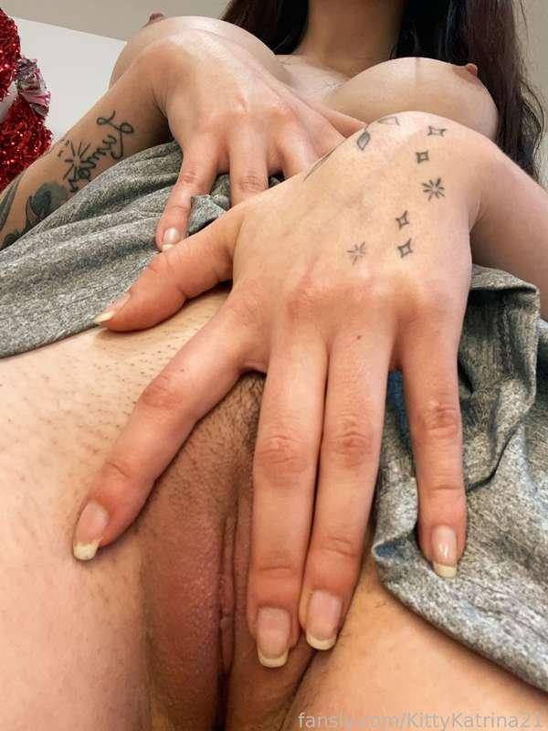 kittykatrina_21 image #6