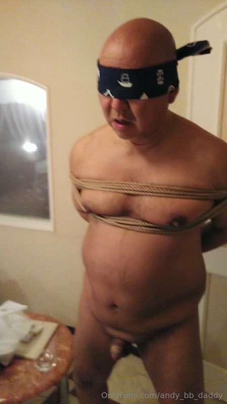 andy_bb_daddy image #2