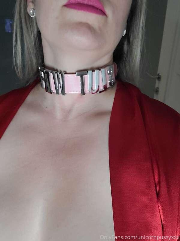 qosnicholediamond main image