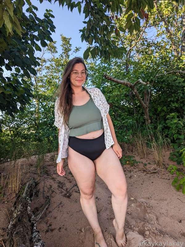 okaykaylakay image #1