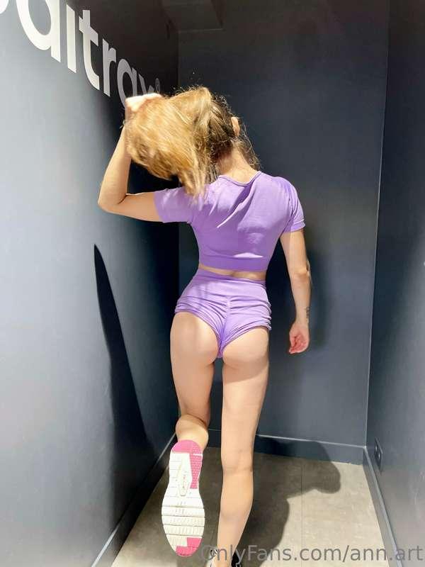 I've been doing sports for 4 months💪, do you like my body, m..