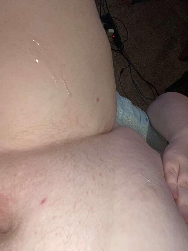 😜💦