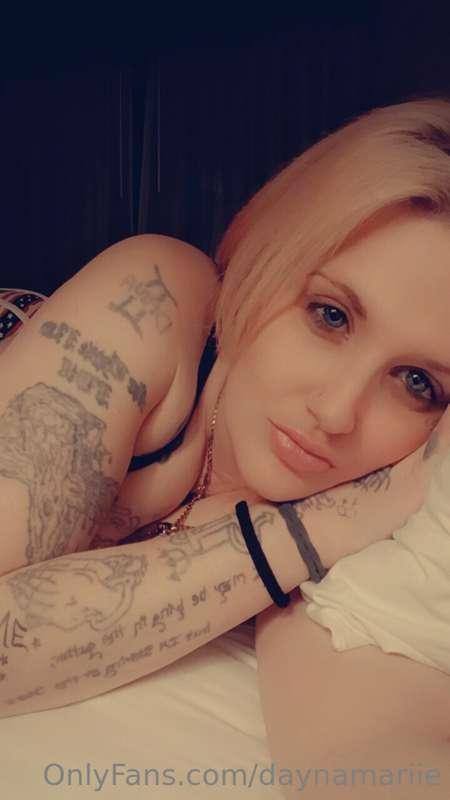 daynamariie image #1