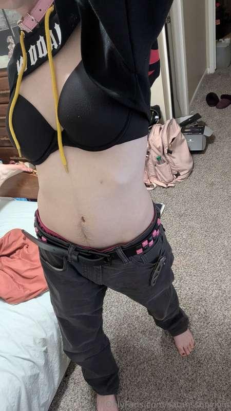 satanssonvivin image #2