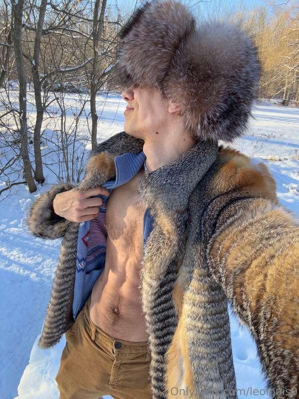 leolouis0 main image