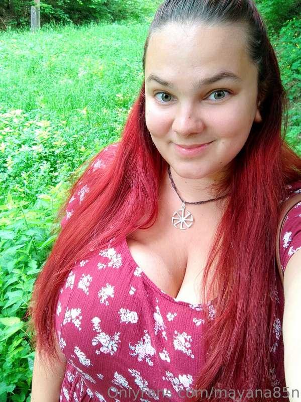 Heyyy guys, so I was wondering... where do you know me from?..