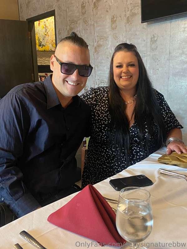 sexysignaturebbw image #1