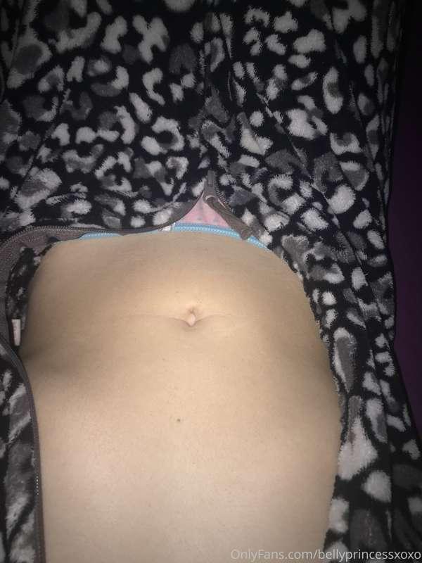 Goodnight 🌙