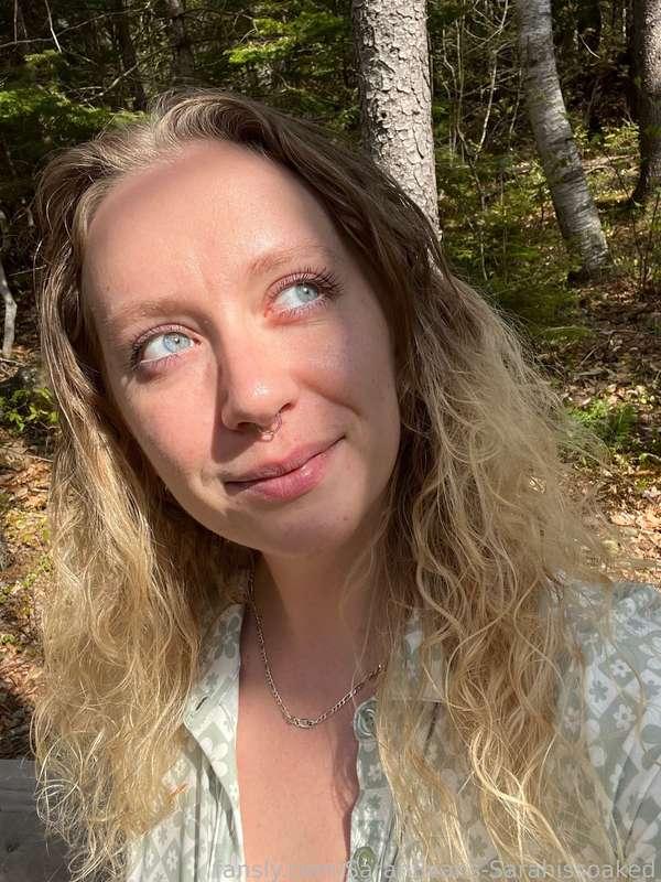 sarahissoaked image #2