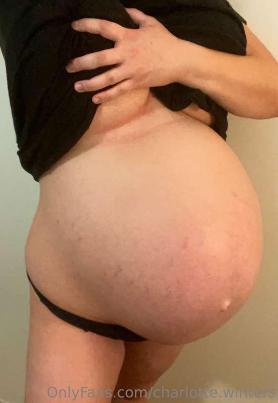 Almost there! 🥰