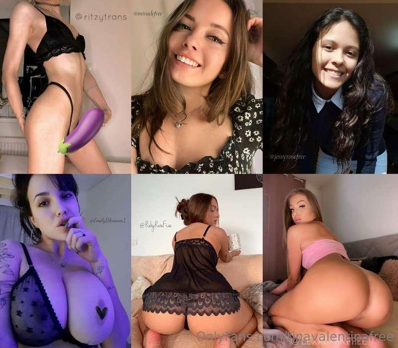 ***😻🍑 DIRTY HOT BABES AVAILABLE RIGHT NOW 🔥🚨*** 🏳️‍🌈🍆 🏳️‍⚧️ ..