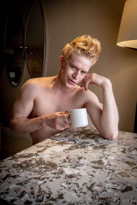 spicysmithy image #0