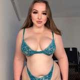 tayyroseex