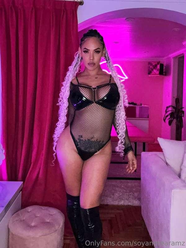 VC? I am so horny! 🥵