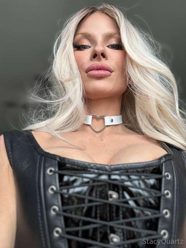 Are you horny? Let’s sext 🥵🔥