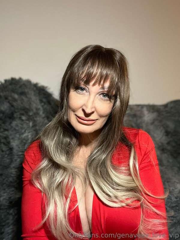 You know you want more of this… 😈 Slide into my DMs if you'r..