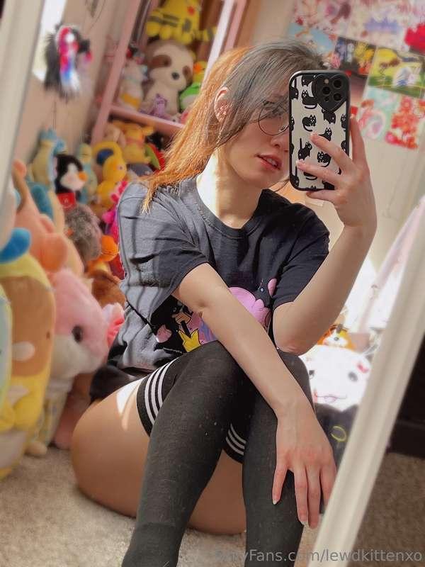 lewdkittenxo image #0