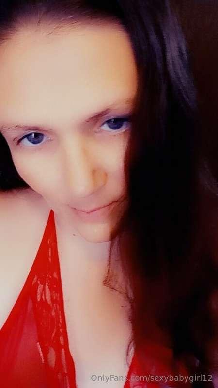 I'm doing video calls right now! Valentines Day special only..