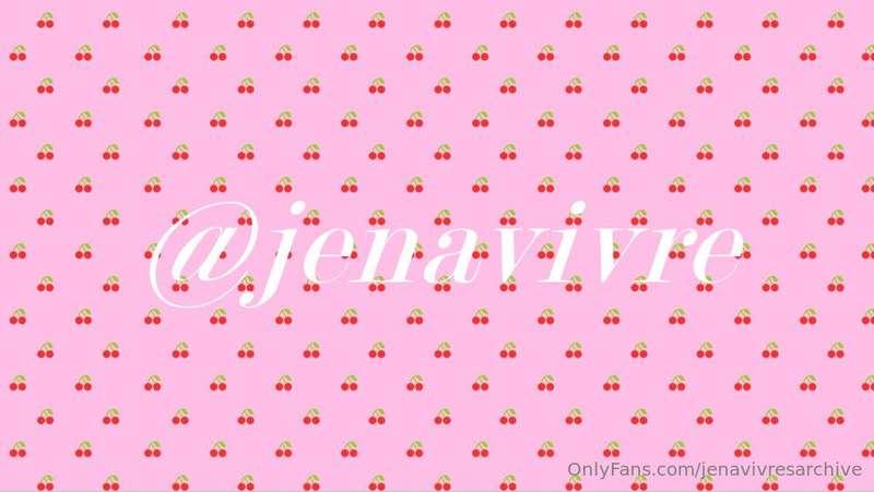 Watch me do some much-needed self-care...3 toys are better t..