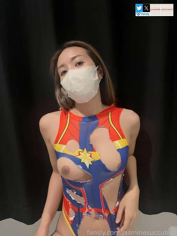 jasminesuccubus image #2