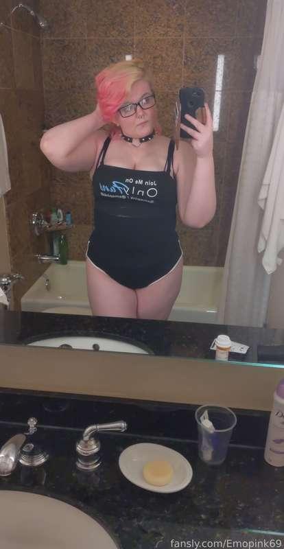 emopink69 image #2