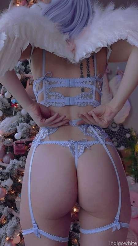 indigowhite image #187