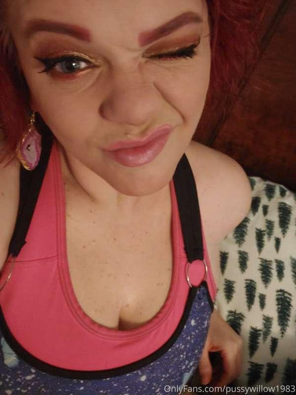 💋💋💋