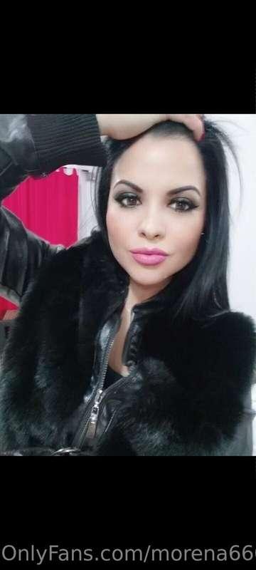 I will always be here for you ❤️