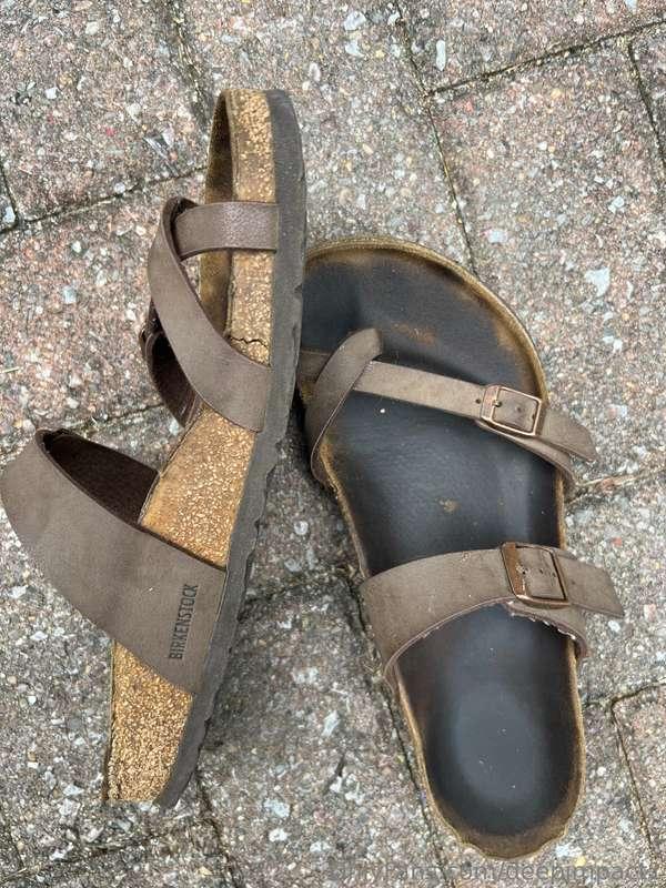 deepimpact1 image #0